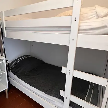 Tatil Evi Mas Renove A Avec Climatisation - Fr-1-726-55 *
